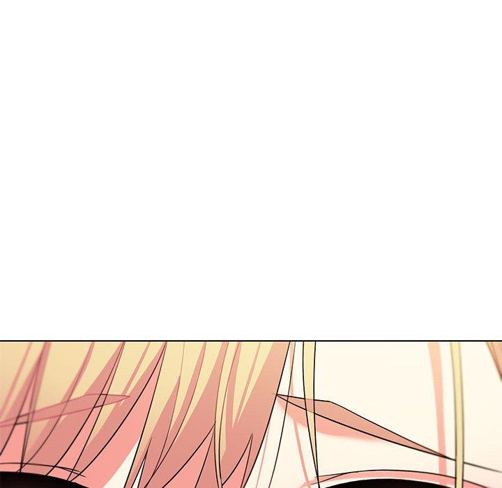 [Manhwa] College life begins with clubs Campus, female student, big breasts#[149P]-40