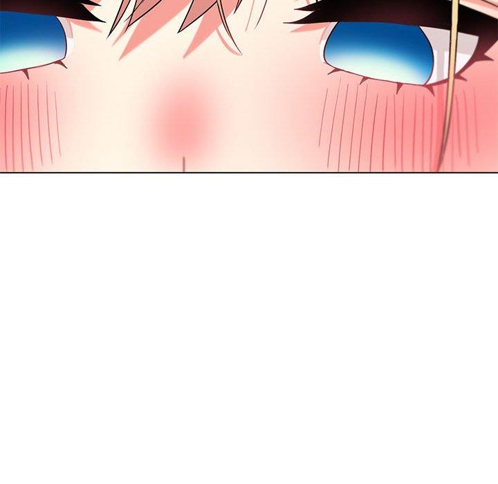 [Manhwa] College life begins with clubs Campus, female student, big breasts#[149P]-41