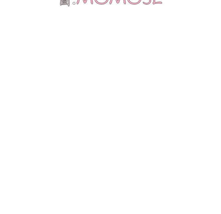 [Manhwa] College life begins with clubs Campus, female student, big breasts#[149P]-44