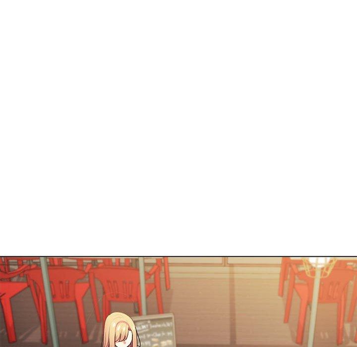 [Manhwa] College life begins with clubs Campus, female student, big breasts#[149P]-45