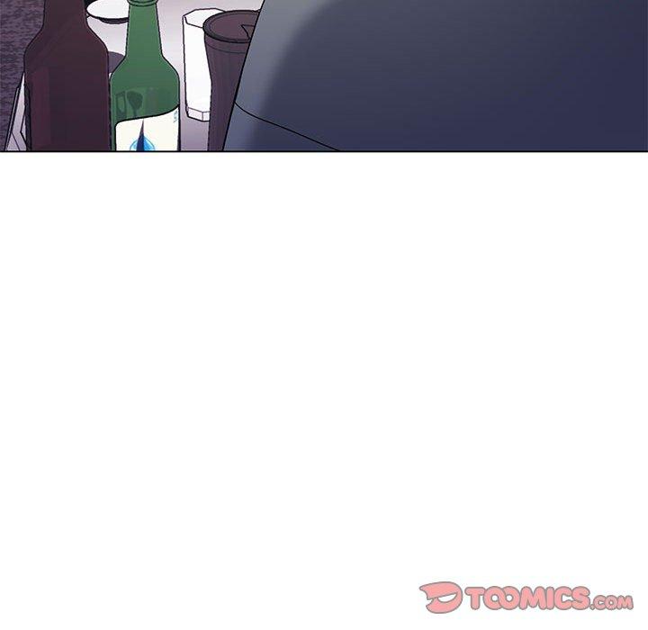 [Manhwa] College life begins with clubs Campus, female student, big breasts#[149P]-55