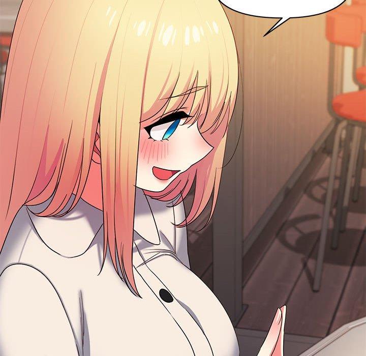 [Manhwa] College life begins with clubs Campus, female student, big breasts#[149P]-62