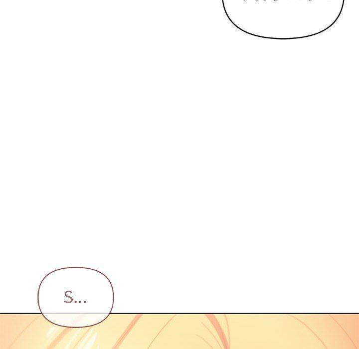 [Manhwa] College life begins with clubs Campus, female student, big breasts#[149P]-65