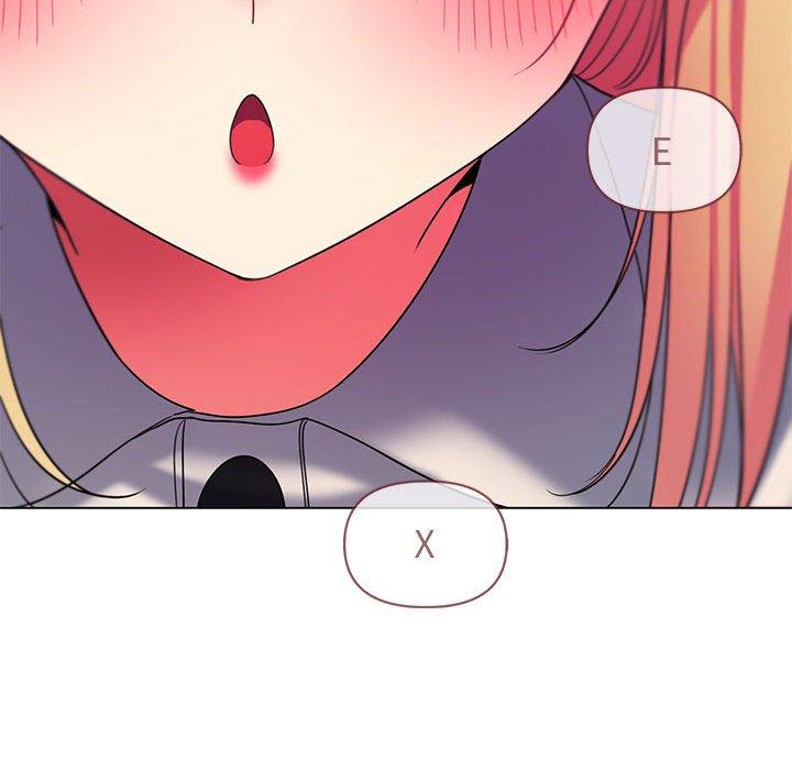 [Manhwa] College life begins with clubs Campus, female student, big breasts#[149P]-67