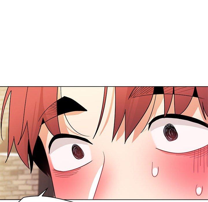 [Manhwa] College life begins with clubs Campus, female student, big breasts#[149P]-68