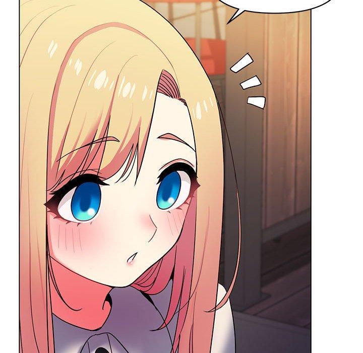 [Manhwa] College life begins with clubs Campus, female student, big breasts#[149P]-76
