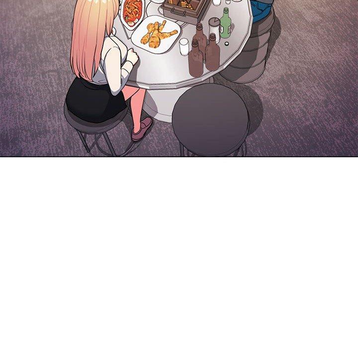 [Manhwa] College life begins with clubs Campus, female student, big breasts#[149P]-80