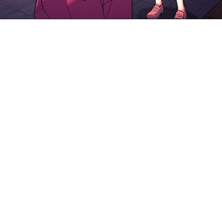 [Manhwa] College life begins with clubs Campus, female student, big breasts#[149P]-84