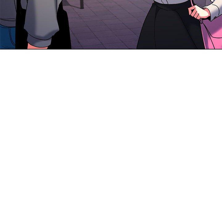 [Manhwa] College life begins with clubs Campus, female student, big breasts#[149P]-96