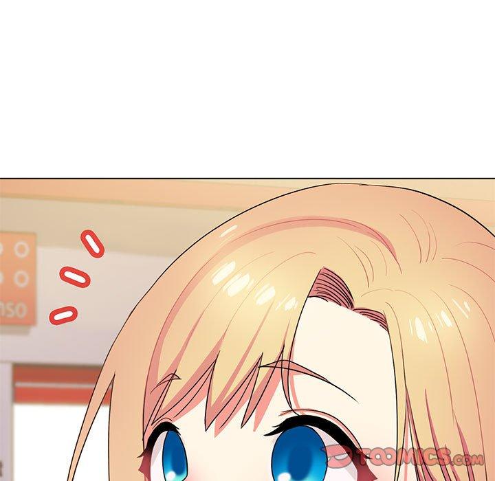 [Manhwa] College life begins with clubs Campus, female student, big breasts#[149P]-99