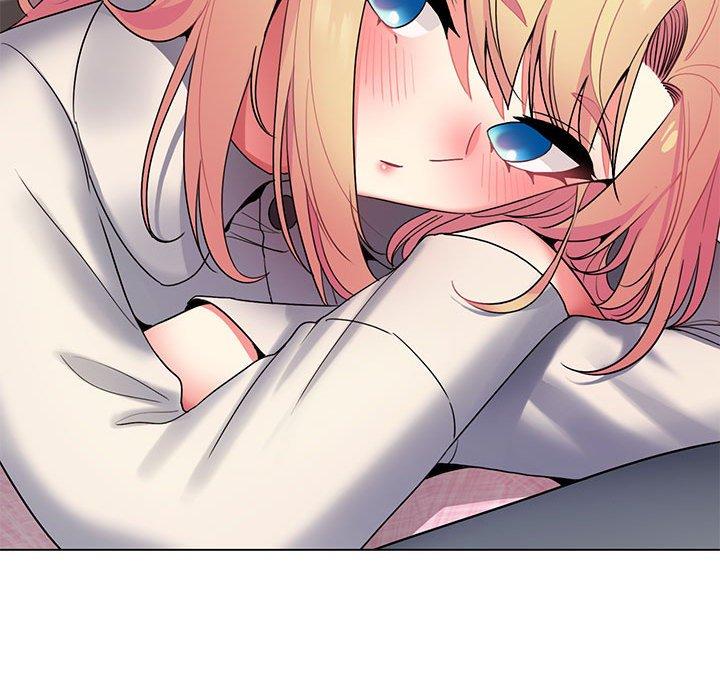 [Manhwa] College life begins with clubs Campus, female student, big breasts#[138P]-103