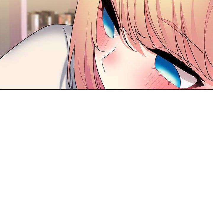 [Manhwa] College life begins with clubs Campus, female student, big breasts#[138P]-106