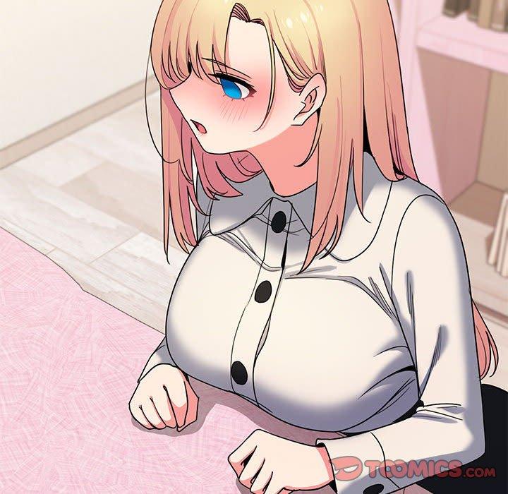 [Manhwa] College life begins with clubs Campus, female student, big breasts#[138P]-114