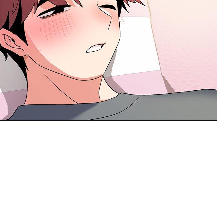 [Manhwa] College life begins with clubs Campus, female student, big breasts#[138P]-116