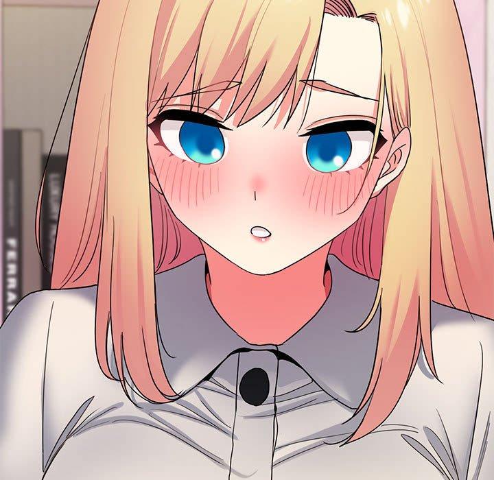 [Manhwa] College life begins with clubs Campus, female student, big breasts#[138P]-118