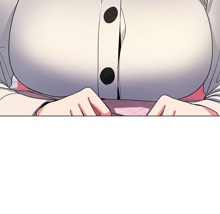 [Manhwa] College life begins with clubs Campus, female student, big breasts#[138P]-119