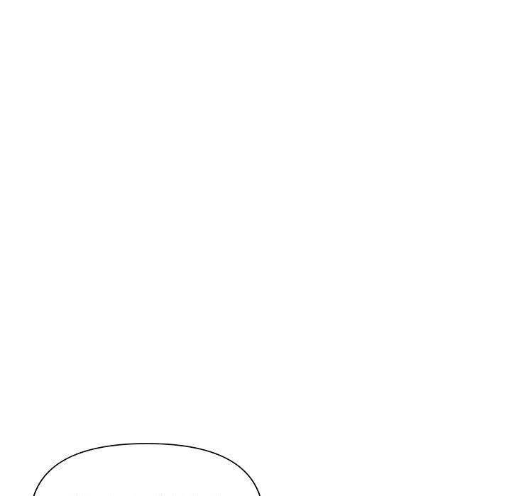 [Manhwa] College life begins with clubs Campus, female student, big breasts#[138P]-128