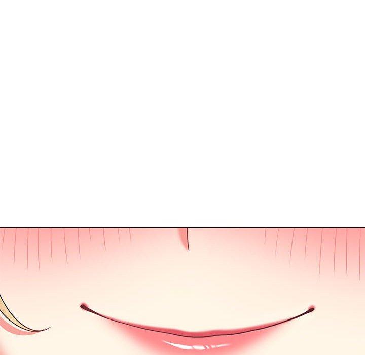 [Manhwa] College life begins with clubs Campus, female student, big breasts#[138P]-131