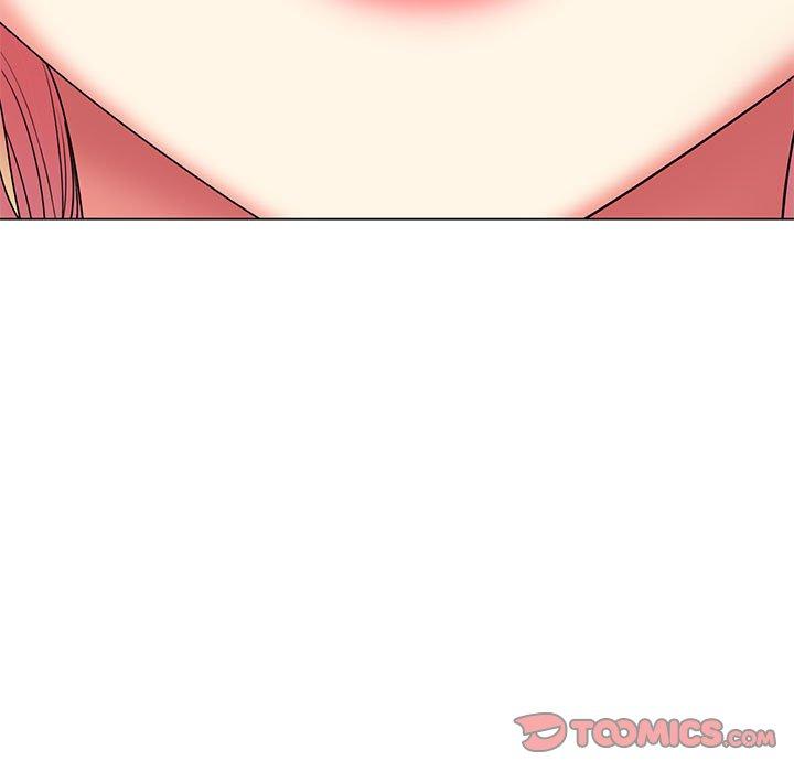 [Manhwa] College life begins with clubs Campus, female student, big breasts#[138P]-132