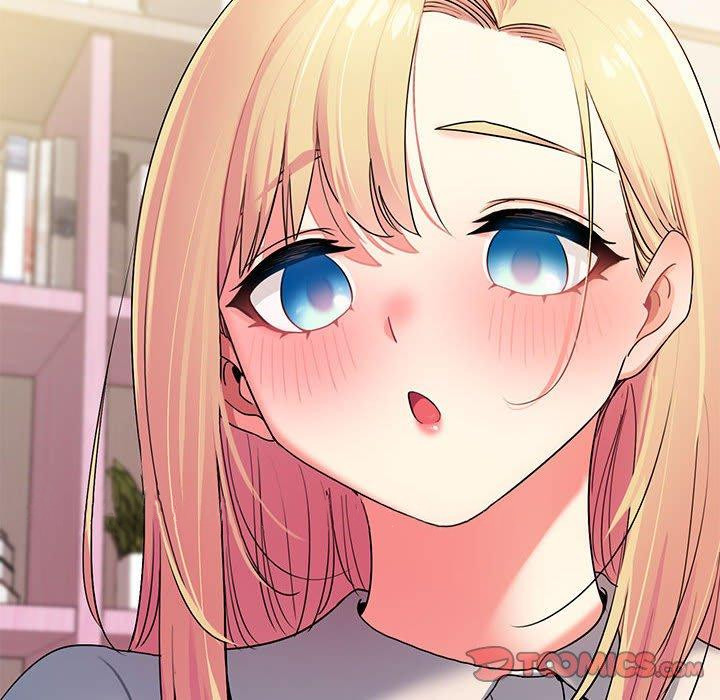 [Manhwa] College life begins with clubs Campus, female student, big breasts#[138P]-137