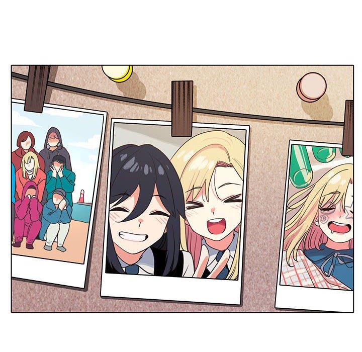 [Manhwa] College life begins with clubs Campus, female student, big breasts#[138P]-15