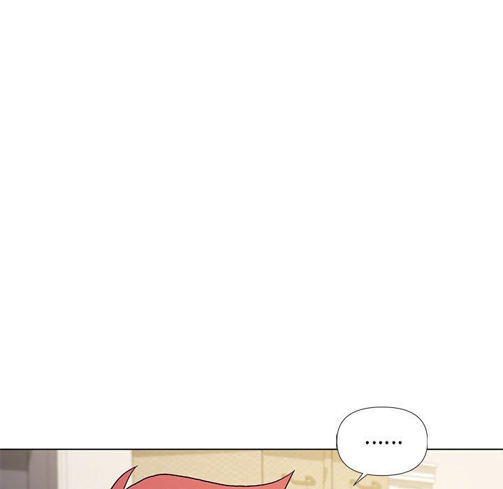 [Manhwa] College life begins with clubs Campus, female student, big breasts#[138P]-16