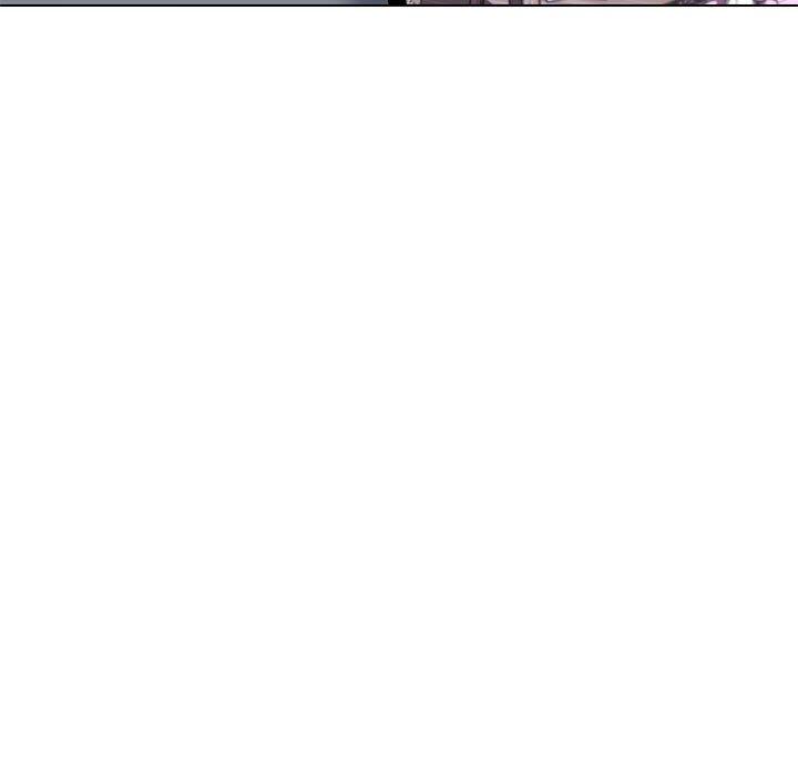 [Manhwa] College life begins with clubs Campus, female student, big breasts#[138P]-18