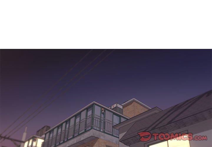 [Manhwa] College life begins with clubs Campus, female student, big breasts#[138P]-2