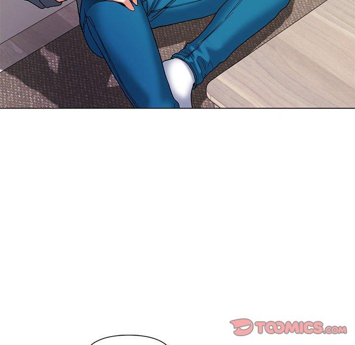 [Manhwa] College life begins with clubs Campus, female student, big breasts#[138P]-20