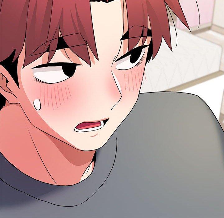 [Manhwa] College life begins with clubs Campus, female student, big breasts#[138P]-23