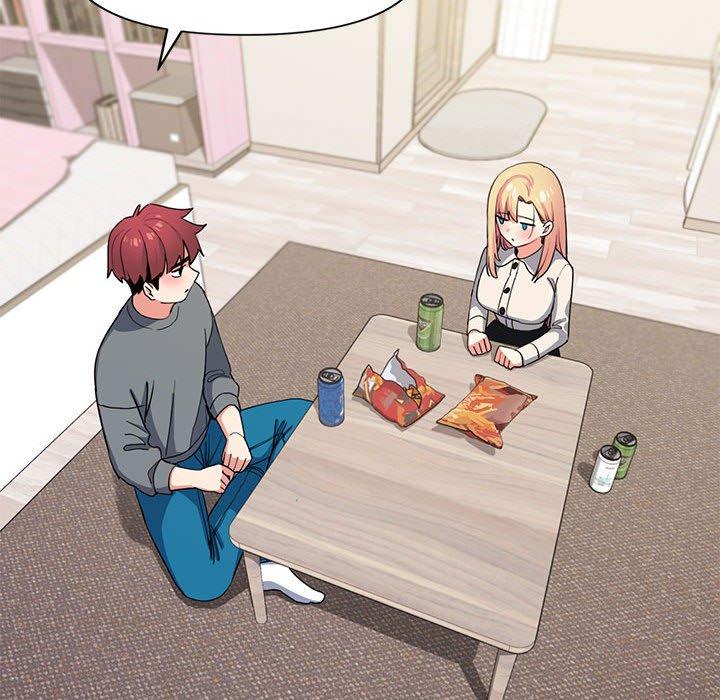 [Manhwa] College life begins with clubs Campus, female student, big breasts#[138P]-27