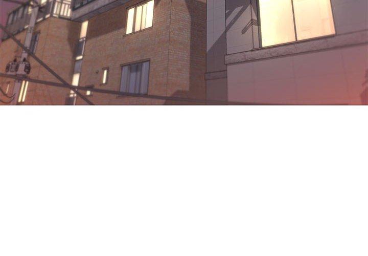 [Manhwa] College life begins with clubs Campus, female student, big breasts#[138P]-3