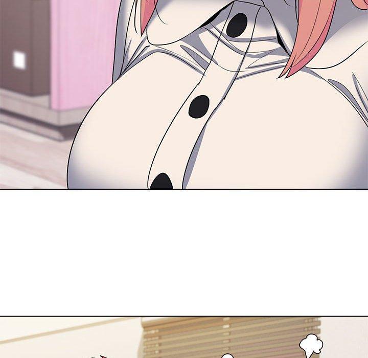 [Manhwa] College life begins with clubs Campus, female student, big breasts#[138P]-30