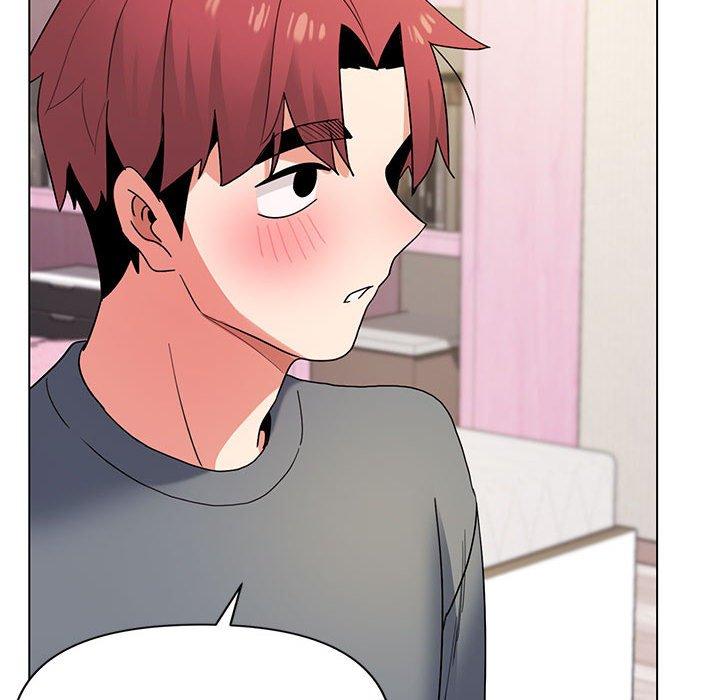 [Manhwa] College life begins with clubs Campus, female student, big breasts#[138P]-59