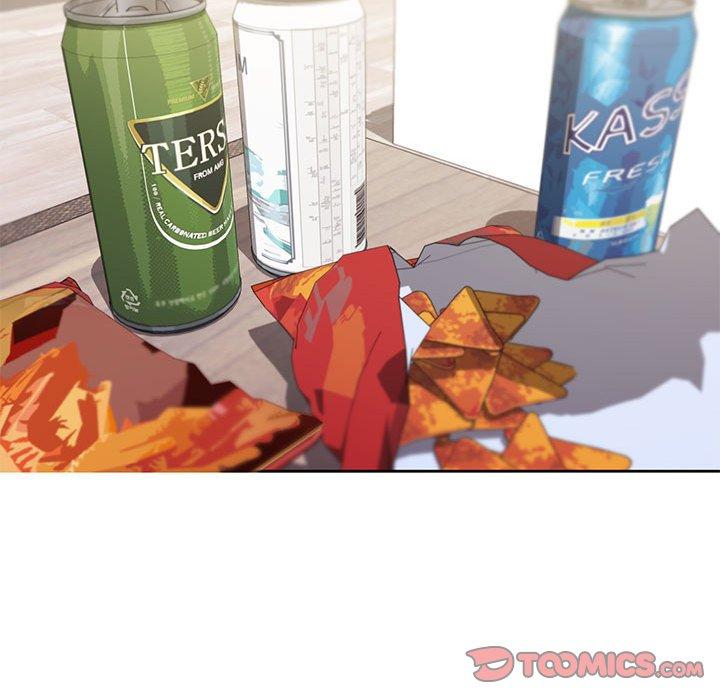 [Manhwa] College life begins with clubs Campus, female student, big breasts#[138P]-66