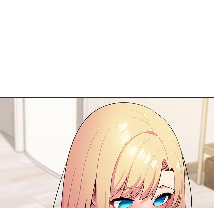 [Manhwa] College life begins with clubs Campus, female student, big breasts#[138P]-81