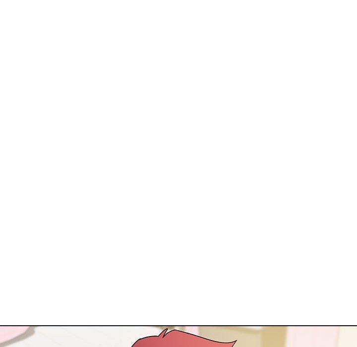 [Manhwa] College life begins with clubs Campus, female student, big breasts#[138P]-83