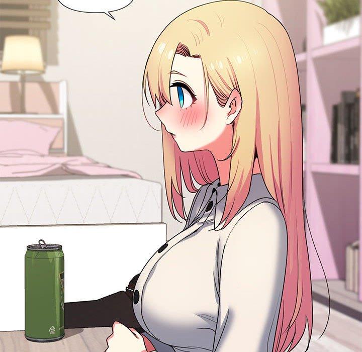 [Manhwa] College life begins with clubs Campus, female student, big breasts#[138P]-86