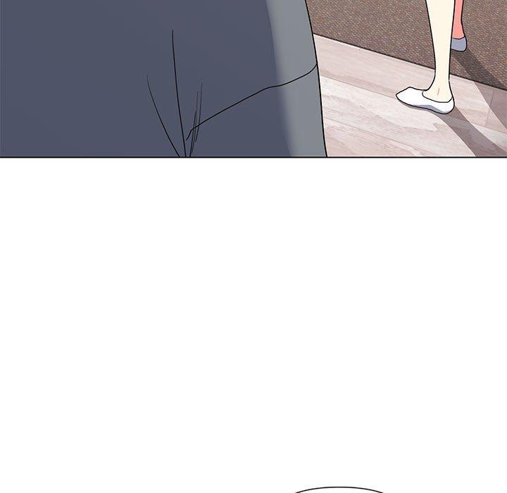 [Manhwa] College life begins with clubs Campus, female student, big breasts#[138P]-9