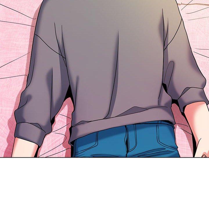 [Manhwa] College life begins with clubs Campus, female student, big breasts#[138P]-95