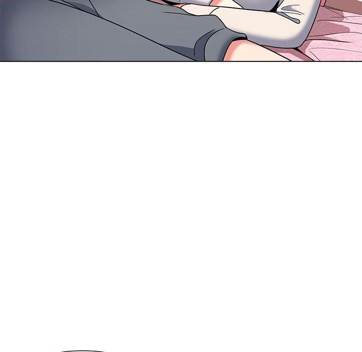 [Manhwa] College life begins with clubs Campus, female student, big breasts#[138P]-97