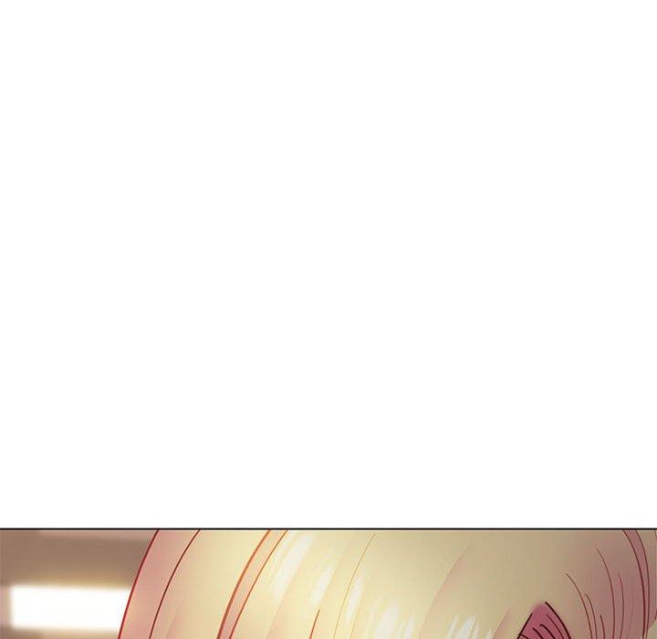 [Manhwa] College life begins with clubs Campus, female student, big breasts#[150P]-109