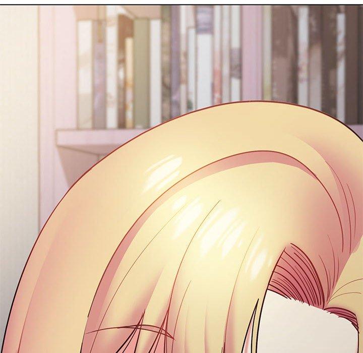 [Manhwa] College life begins with clubs Campus, female student, big breasts#[150P]-114