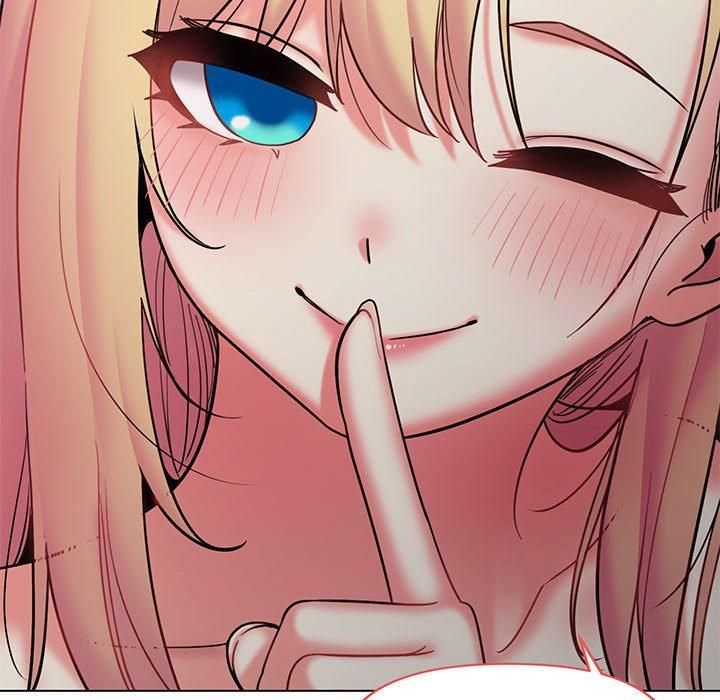 [Manhwa] College life begins with clubs Campus, female student, big breasts#[150P]-115