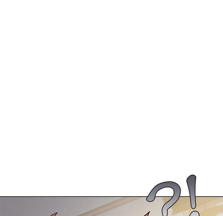 [Manhwa] College life begins with clubs Campus, female student, big breasts#[150P]-130