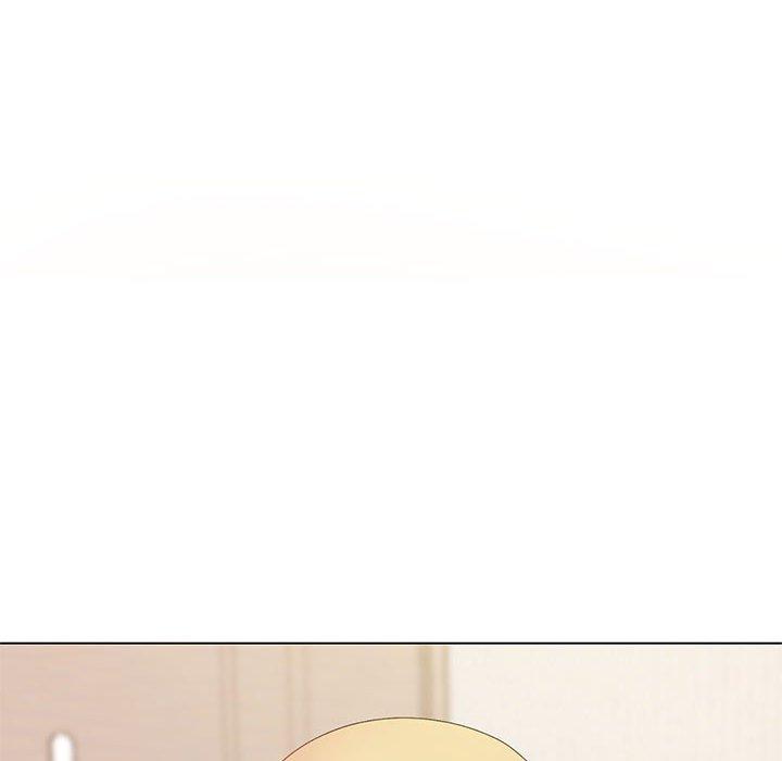 [Manhwa] College life begins with clubs Campus, female student, big breasts#[150P]-14