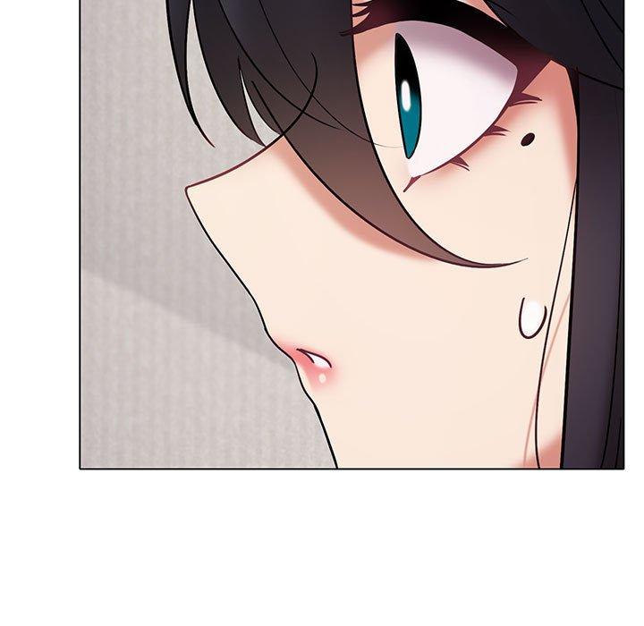 [Manhwa] College life begins with clubs Campus, female student, big breasts#[150P]-141