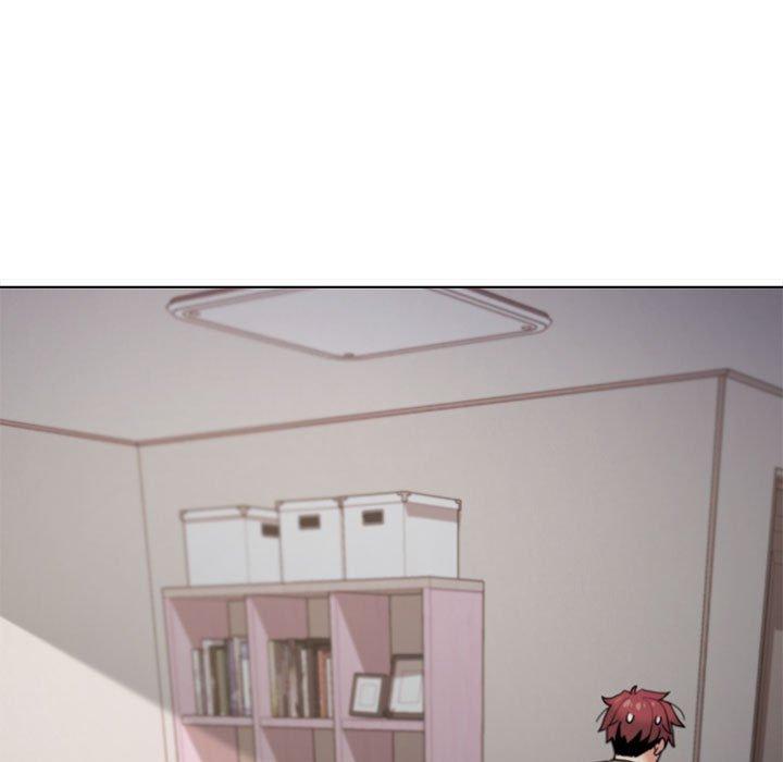 [Manhwa] College life begins with clubs Campus, female student, big breasts#[150P]-142