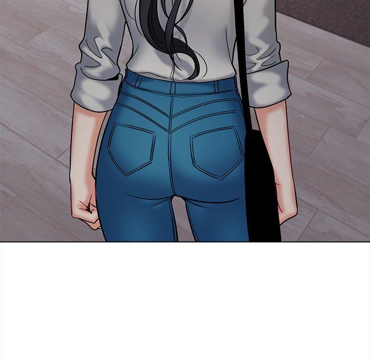 [Manhwa] College life begins with clubs Campus, female student, big breasts#[150P]-144