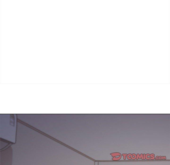 [Manhwa] College life begins with clubs Campus, female student, big breasts#[150P]-147